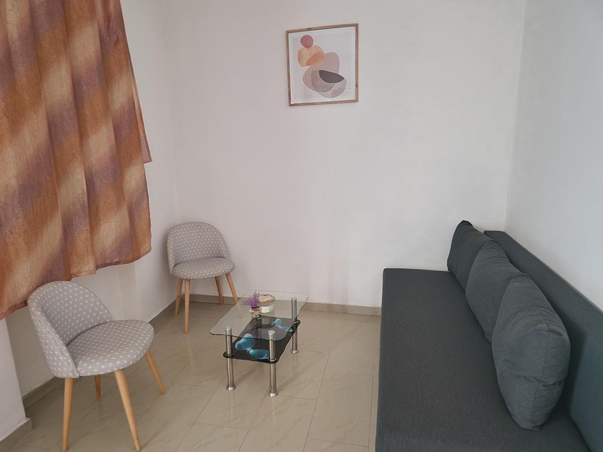 Coco Apartment Rijeka Exterior foto